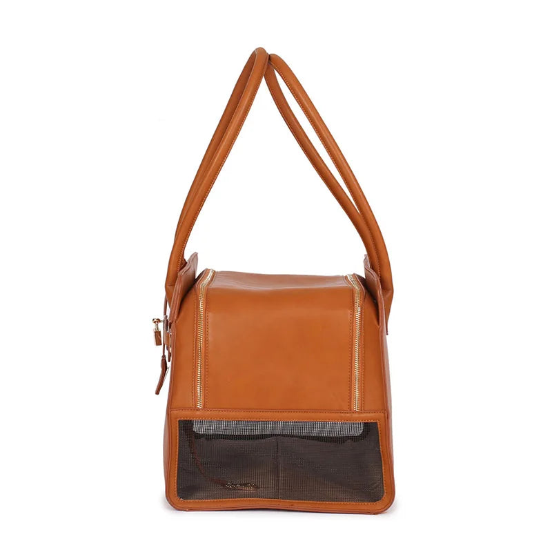 Sb0801ea49d5f46ebb08c5f7d2ee22d69Q