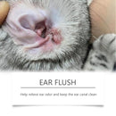 Gentle Pet Ear Cleaning Solution