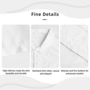 Golden Retriever Hawaiian Shirt - Retro Style