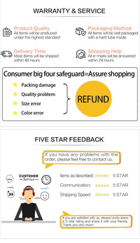 Leather Pet Keychain - Adorable Dog & Cat Charm