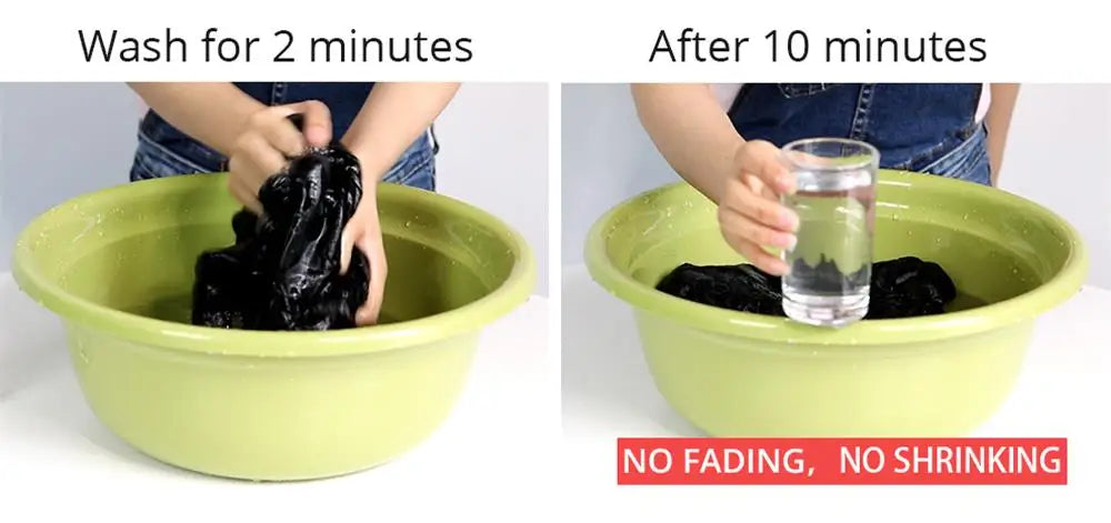 Sasquatch And Orange Cat T-Shirt