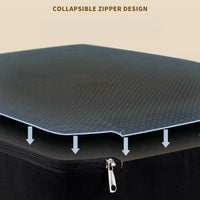 Sb23c23a0f0c046d0818a6ff02f27ec2eM