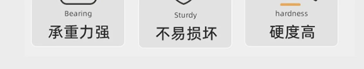 Premium Solid Wood Pet Bed - All-Season Removable Cushion for Dogs & Cats