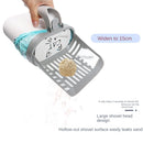 Sb2e0e680c2ae4d80af8ff56e47be8cf7r