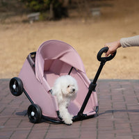 Sb33fb39c4e124424a35c51828b5902f20