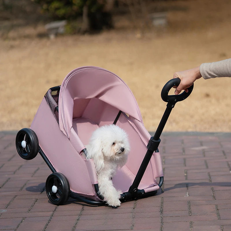 Sb33fb39c4e124424a35c51828b5902f20