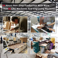 Sb372650d9bfa4f0ea437780f18afe7c1e