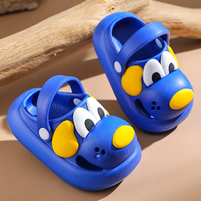 blue / 18-19-inner13CM