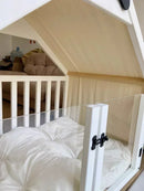 Sb49ae48094a4430485de8fe8bf1e40c4x