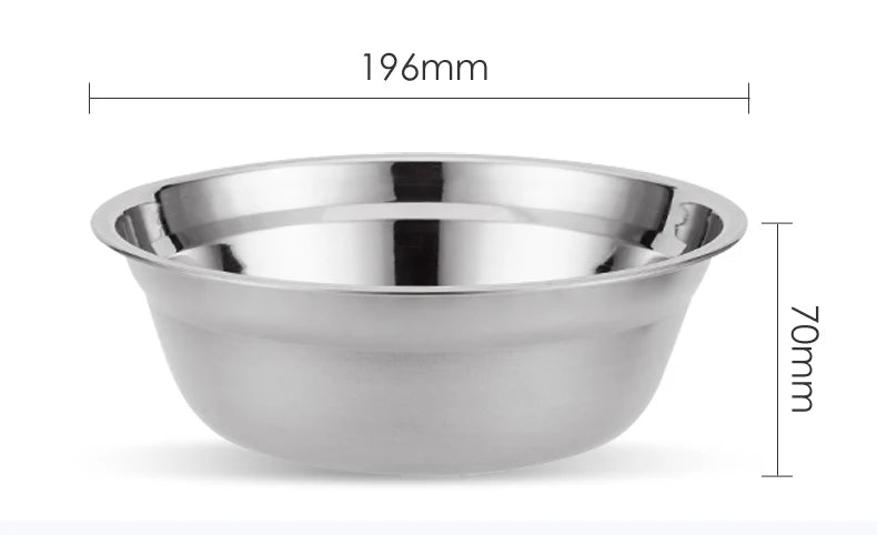 Adjustable Height Elevated Dog Bowls