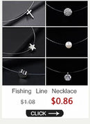 Whimsical Animal Stud Earrings by Tail chasers