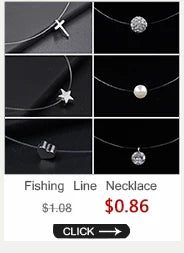 Whimsical Animal Stud Earrings by Tail chasers