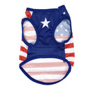 Cooling Mesh Dog Vest