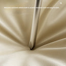 Sb68bb3ddc341483b8d55dc142aede18bm