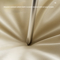 Sb68bb3ddc341483b8d55dc142aede18bm