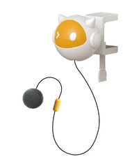 Self-Play Exercise Toy For Cats