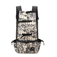 Sb7eba14d16c84cae80b375b3aa4d0fb05