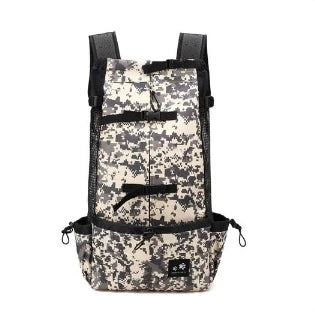 M-suit 4-9 kg / GR-CO