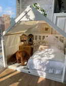 Sb7f4bd91d756428e93570bc6611d9a6d6