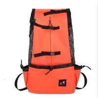 Sb890a42c7fed4fe094ce93b759ac98ec3