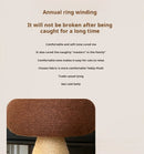 MUSHROOM SCRATCHING TREE