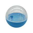 Smart Puzzle Feeder Ball