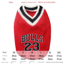 Trendy Dog Clothes - French Bulldog Fashion Collection