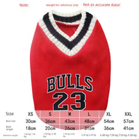 Trendy Dog Clothes - French Bulldog Fashion Collection