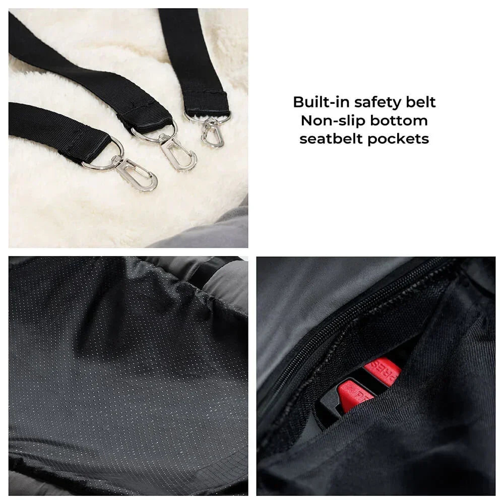 Sb9f6895c03a94ec2bfcbca8fb4de348eu