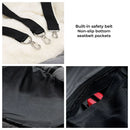 Sb9f6895c03a94ec2bfcbca8fb4de348eu