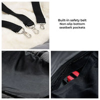 Sb9f6895c03a94ec2bfcbca8fb4de348eu