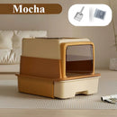 Sba5400148caf40f5bcc7e2b07e255952F