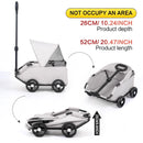 Sba5af045bcb24e5c91e3969587258471R