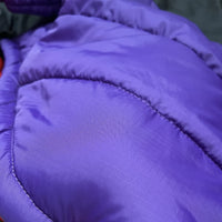 Winter Dog Down Jacket - Warm Thick Vest