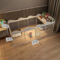 Sbaae2264344f4f68893ed25723d47b9aK