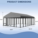 Sbaec55469fe64937ba5a6513968ec160N