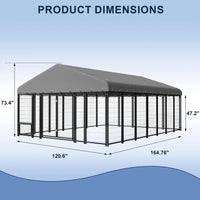 Sbaec55469fe64937ba5a6513968ec160N