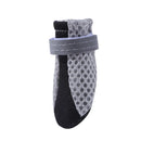 Waterproof Pet Rain Boots