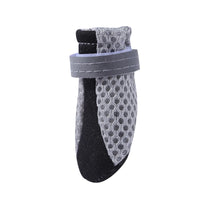 Waterproof Pet Rain Boots