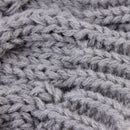 Warm Winter Dog Sweater