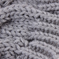 Warm Winter Dog Sweater