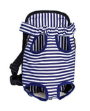 Sbb7e87bf9d134dbdbb985be00fb01263o