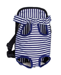 Sbb7e87bf9d134dbdbb985be00fb01263o