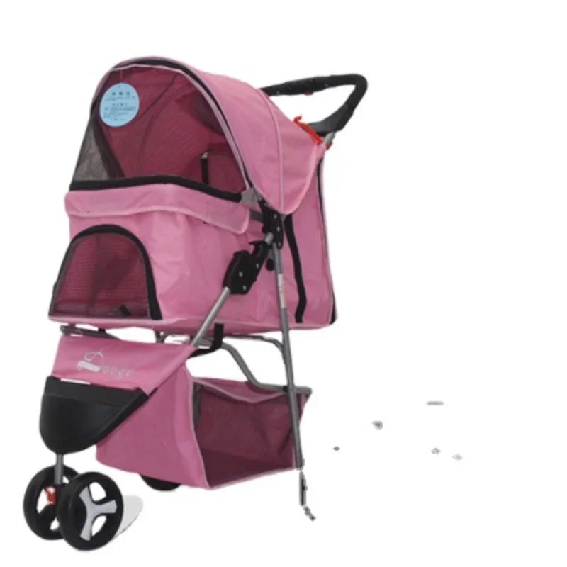 Sbb9d6fefe3f345eda9ae168e19cfc2f8c