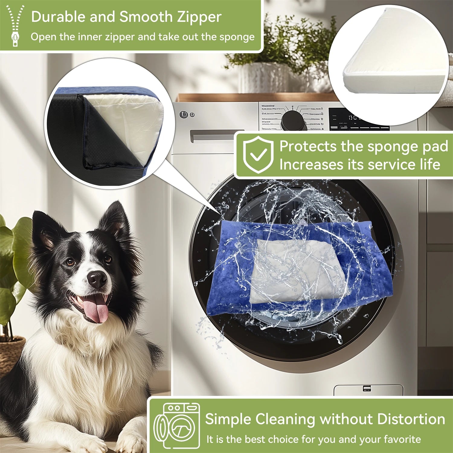 Sbc90d315ccc1473ba88571edcefb35c3n