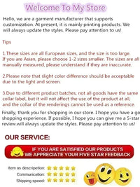 Having That Dog in Me Wolf Graphic T-Shirt - Funny Autism Awareness Streetwear