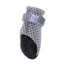 Waterproof Pet Rain Boots