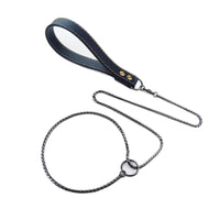 Professional Stainless Training Chain by Tail chasers