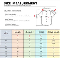 Cat Graphic Button-Up