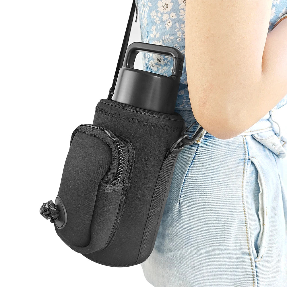 Water Bottle Set1 / CHINA